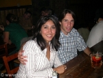 07.10.06 concert Four Aces (47)